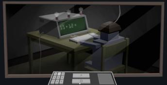 The Gateway Trilogy PC Screenshot