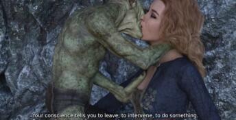The Goblin’s Brides PC Screenshot