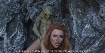 The Goblin’s Brides PC Screenshot