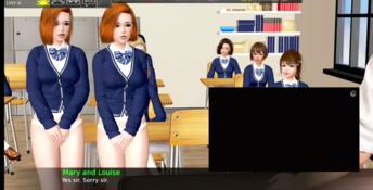 The Headmaster PC Screenshot