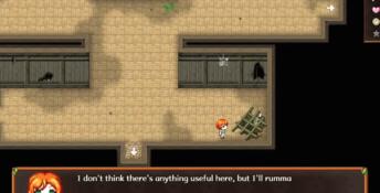 The Hidden Art of Innkeeping PC Screenshot