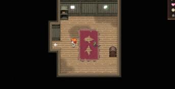 The Hidden Art of Innkeeping PC Screenshot