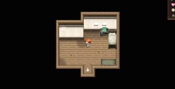The Hidden Art of Innkeeping PC Screenshot