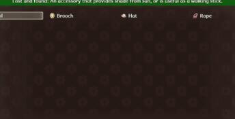 The Hidden Art of Innkeeping PC Screenshot