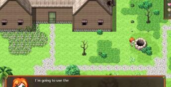 The Hidden Art of Innkeeping PC Screenshot