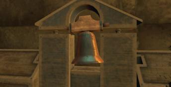 The House of Da Vinci 3 PC Screenshot