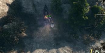 The Incredible Adventures of Van Helsing: Final Cut PC Screenshot