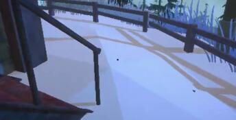 The Inspector