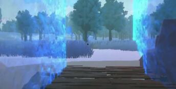 The Inspector PC Screenshot