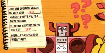 The Jackbox Party Pack 5 PC Screenshot