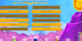 The Jackbox Party Pack 8 PC Screenshot