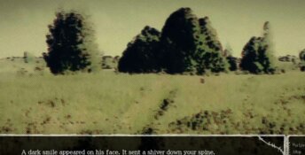 The Kid at the Back PC Screenshot