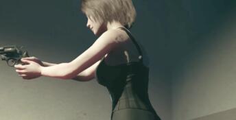 The Killing Antidote PC Screenshot