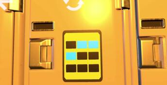 The King In Yellow - Escape Room PC Screenshot