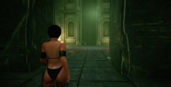 The Last Barbarian: Rebirth