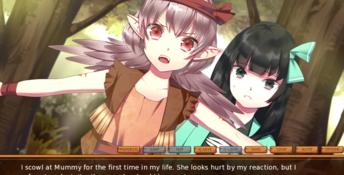 The Last Birdling PC Screenshot