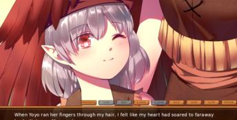 The Last Birdling PC Screenshot