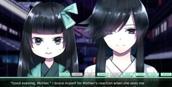 The Last Birdling PC Screenshot