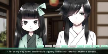 The Last Birdling PC Screenshot