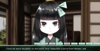 The Last Birdling PC Screenshot