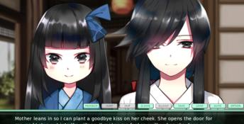 The Last Birdling PC Screenshot