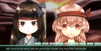 The Last Birdling PC Screenshot