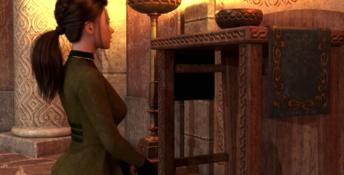 The Last Enchantress: Revival PC Screenshot