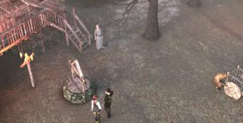 The Last Enchantress: Revival PC Screenshot
