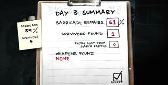 The Last Stand Legacy Collection