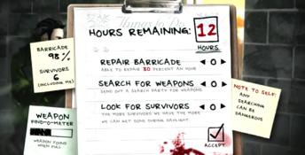 The Last Stand Legacy Collection PC Screenshot