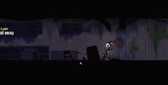 The Looter PC Screenshot