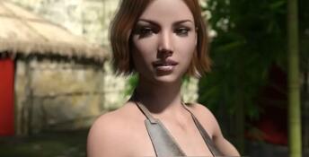 The Lust City 2 PC Screenshot