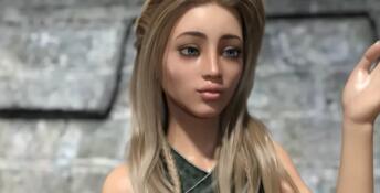 The Lust City 2 PC Screenshot