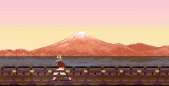 The Making of Karateka