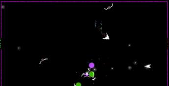 The Making of Karateka PC Screenshot
