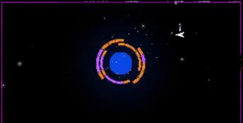 The Making of Karateka PC Screenshot