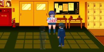 The Manager Serves All PC Screenshot