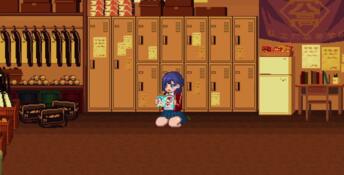 The Manager Serves All PC Screenshot