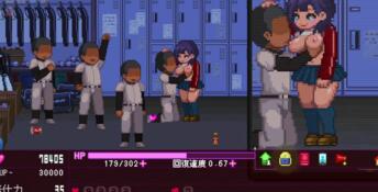 The Manager Serves All PC Screenshot