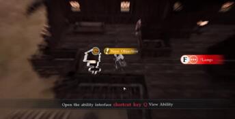 The Matchless Kungfu