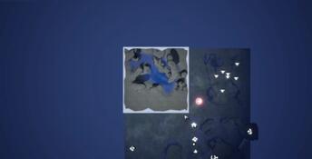 The Matchless Kungfu PC Screenshot