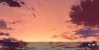 The Melody of Grisaia PC Screenshot