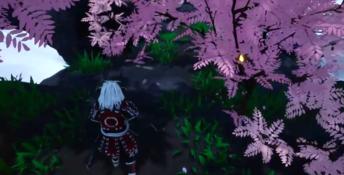 The Misty Tale PC Screenshot