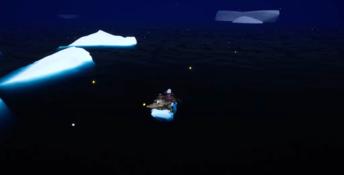 The Misty Tale PC Screenshot