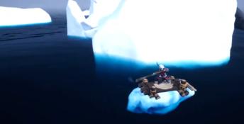 The Misty Tale PC Screenshot