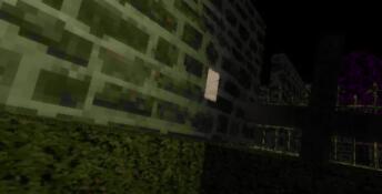 The Night Of The Inquisitor PC Screenshot