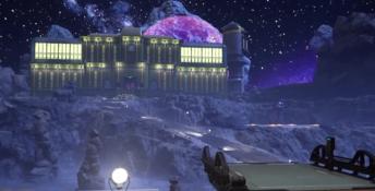 The Outer Worlds: Murder on Eridanos PC Screenshot