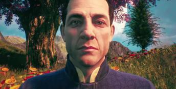 The Outer Worlds: Spacer's Choice Edition PC Screenshot