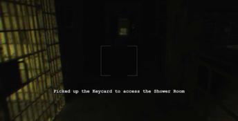 The Outlast Trials PC Screenshot