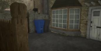 The Painscreek Killings PC Screenshot